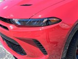 New 2024 Dodge Hornet R/T image 6