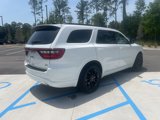 New 2025 Dodge Durango GT w/ Blacktop Package image 5