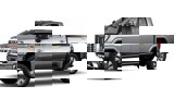 New 2025 GMC Sierra 2500 Denali w/ Denali Reserve Package image 4