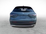 New 2026 Honda HR-V Sport image 4