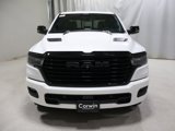 New 2026 RAM 1500 Laramie image 2