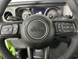 New 2025 Jeep Gladiator Mojave image 3