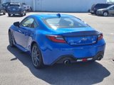 Used 2022 Subaru BRZ Limited image 4