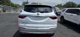 Used 2024 Buick Enclave Premium image 5