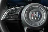 New 2025 Buick Envision Preferred image 4