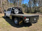 New 2025 Chevrolet Silverado 3500 W/T w/ WT Convenience Package image 5