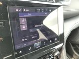 Used 2024 Jeep Grand Cherokee L Laredo image 6
