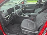 New 2026 Kia Sportage SX image 6