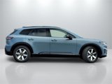 New 2025 Honda Prologue Touring image 4