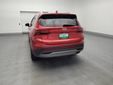 Used 2023 Hyundai Santa Fe SEL image 6