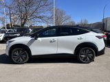 New 2025 Nissan Ariya AWD image 5