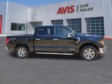 Used 2024 Ford F150 XLT w/ Equipment Group 302A MID image 5