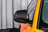 Used 2024 Lamborghini Urus Performante image 4