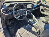 New 2025 Audi Q5 Premium image 2