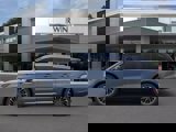 New 2025 Lincoln Aviator Reserve w/ Illumination Package image 3