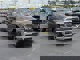 New 2026 RAM 1500 Laramie image 3
