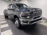 New 2025 RAM 3500 Longhorn image 5
