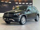 Certified 2022 Mercedes-Benz GLE 450 4MATIC image 2