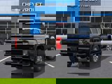 New 2026 Chevrolet Silverado 2500 LTZ w/ Z71 Chrome Sport Edition image 4