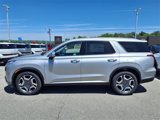 New 2025 Hyundai Palisade SEL image 2