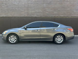 Used 2014 Nissan Altima 2.5 S image 5