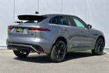 New 2026 Jaguar F-PACE R-Dynamic S image 5