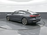 New 2025 Audi S5 Prestige image 5