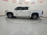 Certified 2025 Toyota Tundra 1794 Edition image 5