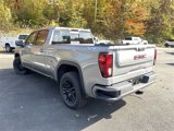 New 2025 GMC Sierra 1500 Elevation w/ Preferred Package image 5