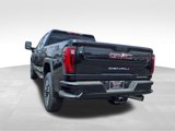 New 2025 GMC Sierra 2500 Denali w/ Denali Reserve Package image 4