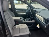 New 2026 GMC Terrain Elevation w/ Elevation Premium Package image 6