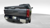 New 2025 Toyota Tundra 1794 Edition image 5