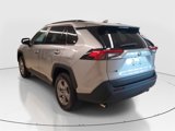 Used 2022 Toyota RAV4 LE image 6