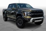 New 2025 Ford F150 Raptor image 2