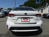 Used 2021 Toyota Corolla LE image 6