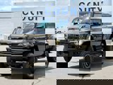 New 2025 Ford Bronco Raptor image 2