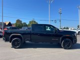 New 2026 GMC Sierra 2500 AT4 image 6