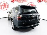 Used 2024 Toyota 4Runner SR5 image 5