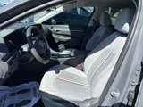 Used 2021 Hyundai Sonata SE image 5