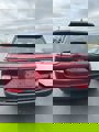 Used 2023 Jeep Grand Cherokee Altitude image 5