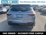 Used 2024 Buick Enclave Essence w/ Sport Touring Edition image 4