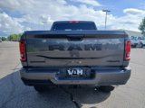 New 2025 RAM 2500 Big Horn image 4