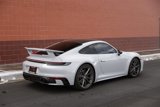 Used 2024 Porsche 911 Carrera T image 6