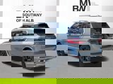 New 2026 BMW X7 xDrive40i w/ Premium Package image 5