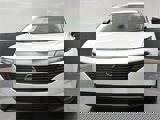 New 2025 Nissan Murano SL image 3