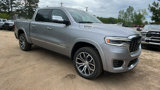 New 2025 RAM 1500 Tungsten image 5