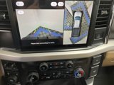 New 2025 Ford F350 XLT image 5