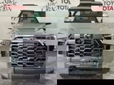 New 2025 Toyota Tundra 1794 Edition image 3