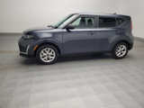 Used 2024 Kia Soul LX w/ Option Group 015 image 2