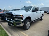 New 2026 RAM 2500 Tradesman image 2